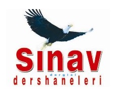 sınav dershanesi